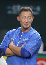 【中日】中田翔は“ビジネスマン”としての第二の人生「好きなことをしていけたら」アパレルにも興味【プロ野球１２球団去る人】