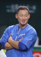 【中日】中田翔は“ビジネスマン”としての第二の人生「好きなことをしていけたら」アパレルにも興味【プロ野球１２球団去る人】