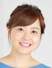 水卜麻美アナ「肉汁を逃したくない」食リポに武田真一アナあっ気「やっぱりひとくちなんだね」…「ＤａｙＤａｙ．」