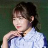 「辻希美の長女・希空　手作りの「生チョコシフォンケーキ」に仰天！プロレベル「チョコまみれ」母も絶賛の腕前」の画像1