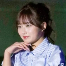 辻希美の長女・希空　手作りの「生チョコシフォンケーキ」に仰天！プロレベル「チョコまみれ」母も絶賛の腕前