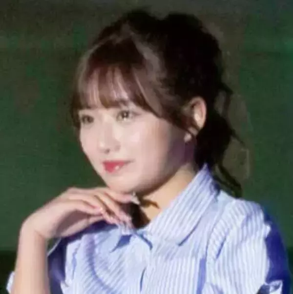 辻希美の長女・希空　手作りの「生チョコシフォンケーキ」に仰天！プロレベル「チョコまみれ」母も絶賛の腕前