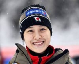 【ジャンプＷ杯】初五輪当確の丸山希　ミラノ金メダルへ大詰め　２０日から蔵王、２３日から札幌でＷ杯