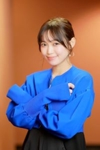 山口乃々華、築き上げたミュージカル女優の立ち位置「今の自分にしかできないことも増えている」