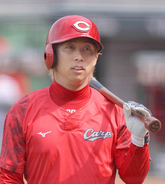 【広島】羽月隆太郎容疑者、関係先から薬物と摂取用とみられる器具が押収　警察は常習性の有無についても捜査