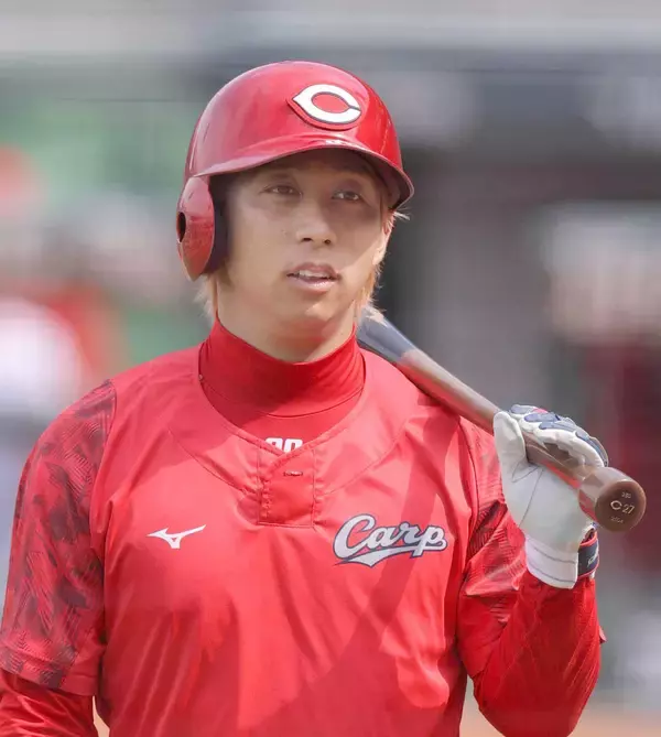 【広島】羽月隆太郎容疑者、関係先から薬物と摂取用とみられる器具が押収　警察は常習性の有無についても捜査