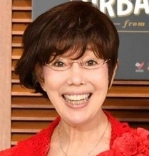 黒柳徹子「天才的」幼少期の和田唱から呼ばれていたあだ名を絶賛「だって私のしゃべり方…」　平野レミと初の親子共演
