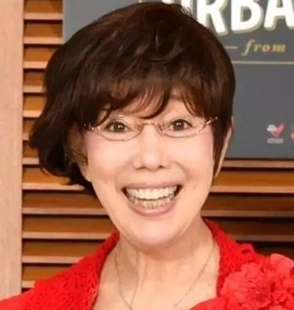 黒柳徹子「天才的」幼少期の和田唱から呼ばれていたあだ名を絶賛「だって私のしゃべり方…」　平野レミと初の親子共演