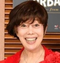 黒柳徹子「天才的」幼少期の和田唱から呼ばれていたあだ名を絶賛「だって私のしゃべり方…」　平野レミと初の親子共演