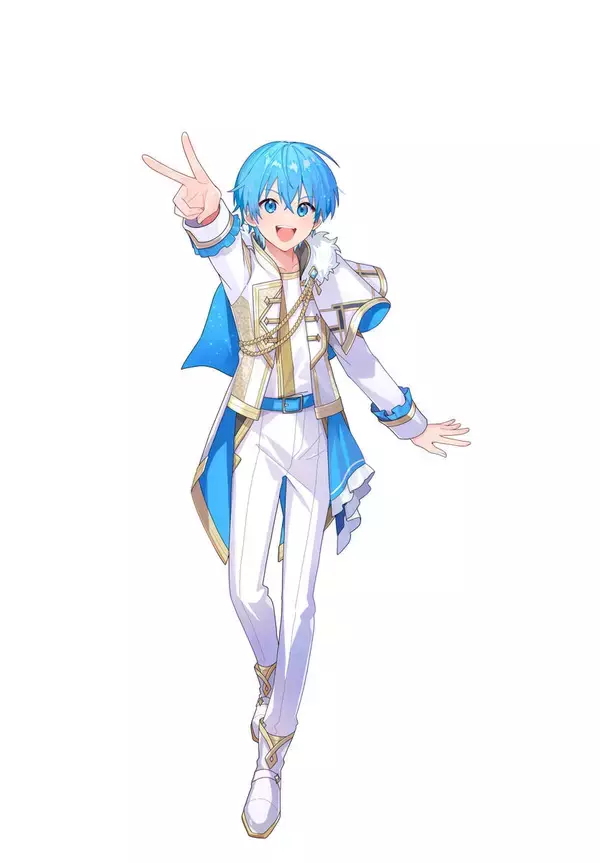 すとぷり・ころん　「たくさんペンライト振って盛り上がってね！楽しむぞおおお！！」すとふぇす開幕