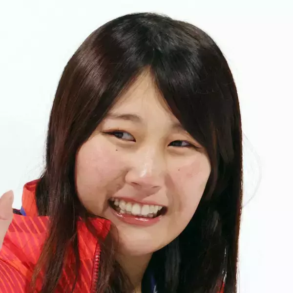 【五輪】２冠懸かる村瀬心椛「テレビで待っていて下さった皆様すみません」大雪の影響でスロープスタイル決勝延期に