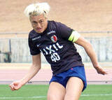 「鹿島―浦和は５万人超来場見込み…鹿島スタメンに鈴木優磨、樋口雄太、溝口修平ら　３連勝で首位浮上狙う」の画像1