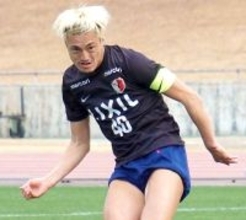 鹿島―浦和は５万人超来場見込み…鹿島スタメンに鈴木優磨、樋口雄太、溝口修平ら　３連勝で首位浮上狙う