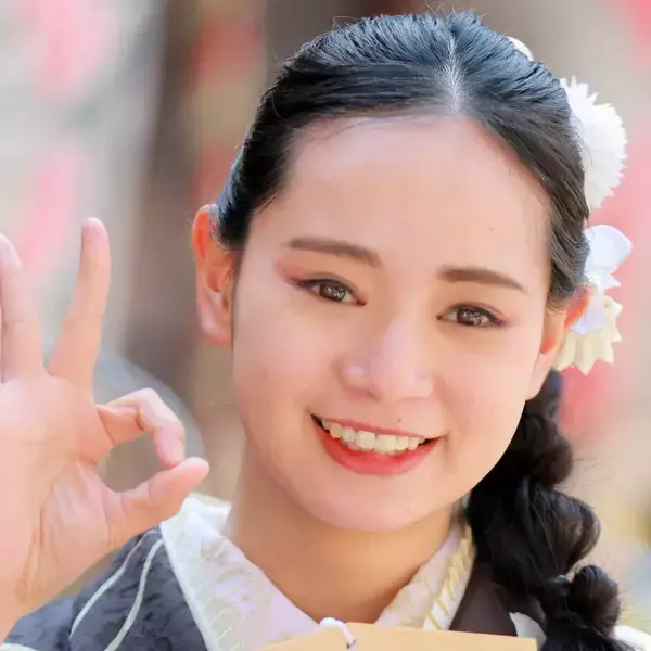 「さんま御殿！！」に宮城大弥の妹・弥生が出演！経済苦で部活の道具買えずも兄妹で逆境乗り越えた学生時代の秘話