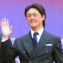 元日本代表の李忠成さん　京都の元Ｕ―１８韓国代表・尹星俊の日本国籍の取得に「僕を超えてほしい」