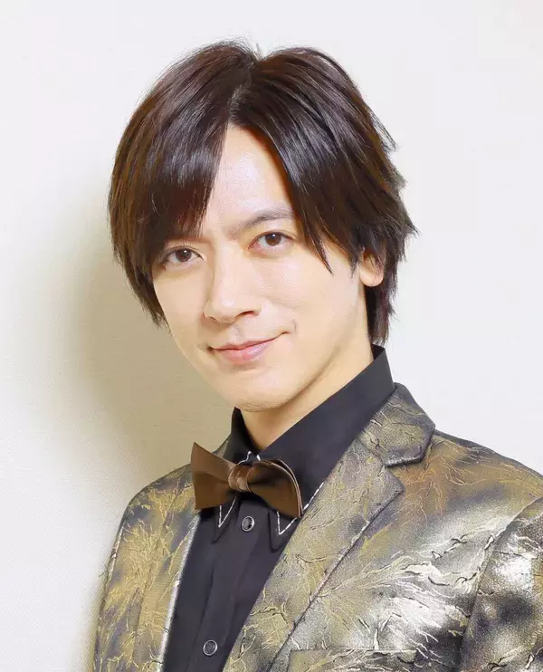 「２歳の長男とぜひいきたい場所」…「旅サラダ」ＤＡＩＧＯ、京都旅行で訪れる「下見も兼ねて旅」