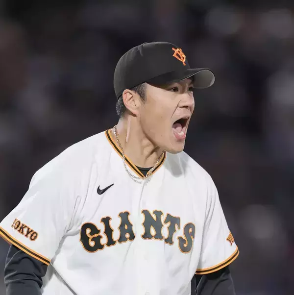 【巨人評論】スピード落ちても変わらない則本の“投げっぷり”　高橋由伸氏「カーブをうまく使えれば、まだまだ勝負できる」