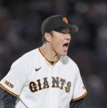 【巨人評論】スピード落ちても変わらない則本の“投げっぷり”　高橋由伸氏「カーブをうまく使えれば、まだまだ勝負できる」