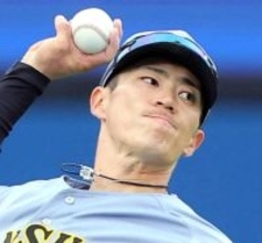 【阪神】左手首骨折の近本の代役に福島圭音がプロ初の「１番・中堅」でスタメン　左翼には高寺望夢　不動のリードオフマン離脱後の初戦