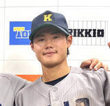 「【大学野球】慶大が天覧試合でサヨナラ負け…今津慶介主将「一筋縄ではいかない」Ｖの行方は６・１の３回戦へ」の画像1