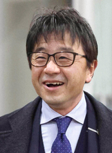 【アイビスＳＤ】菊沢調教師は息子のアグレッシブな手綱さばきに期待　エコロレジーナで２度目の“親子Ｖ”へ
