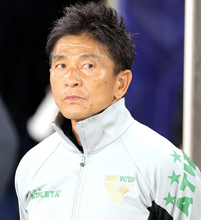 東京Ｖ城福浩監督、新加入の柴戸海に期待「コンディションさえ戻れば、頼もしい存在になる」浦和との契約解除を経て２３日に加入