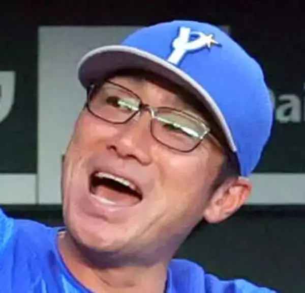 【ＤｅＮＡ】ついに３位ヤクルトとゲーム差なしに！相川亮二監督「みんながしっかり力を出してくれた結果」
