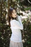 「モー娘。小田さくら、アイドル人生ラスト写真集の発売が決定　今秋に卒業予定」の画像1