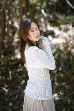 モー娘。小田さくら、アイドル人生ラスト写真集の発売が決定　今秋に卒業予定