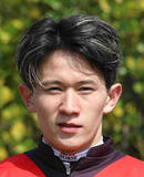 「石川裕紀人騎手が頸椎負傷　約２か月間の戦線離脱へ　」の画像1