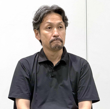 なでしこジャパン・狩野倫久監督　アジア大会３連覇へ男子Ｗ杯のデータ活用「コンディション面はポイントにあげられる」…１９日開幕、愛知・名古屋アジア大会