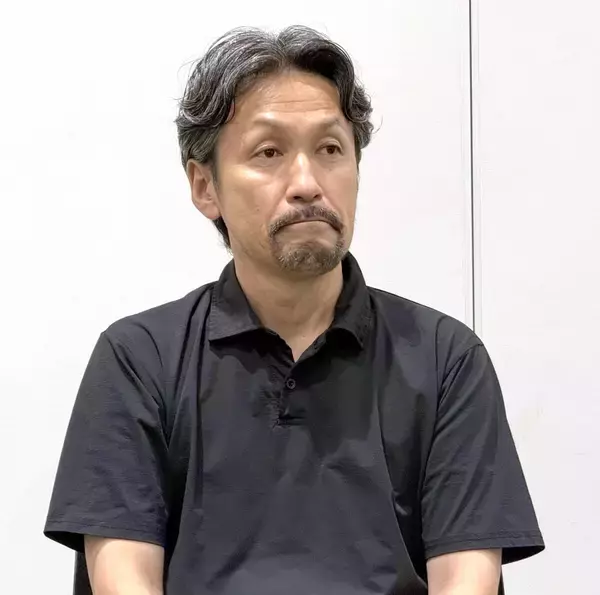 なでしこジャパン・狩野倫久監督　アジア大会３連覇へ男子Ｗ杯のデータ活用「コンディション面はポイントにあげられる」…１４日にタイと１次Ｌ初戦、愛知・名古屋アジア大会