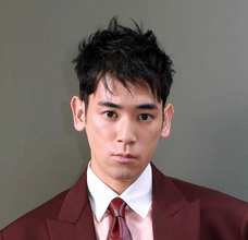 ＵＴＡ、妹・内田伽羅の誕生日に幼少期ショット披露「素敵なご兄妹」「微笑ましい」