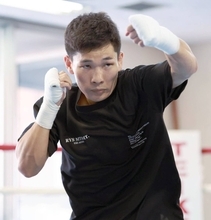 【ボクシング】コラーゾ肋骨骨折でフライ級王座挑戦中止に　松本流星が目指すＷＢＯミニマム級王座の行方は？
