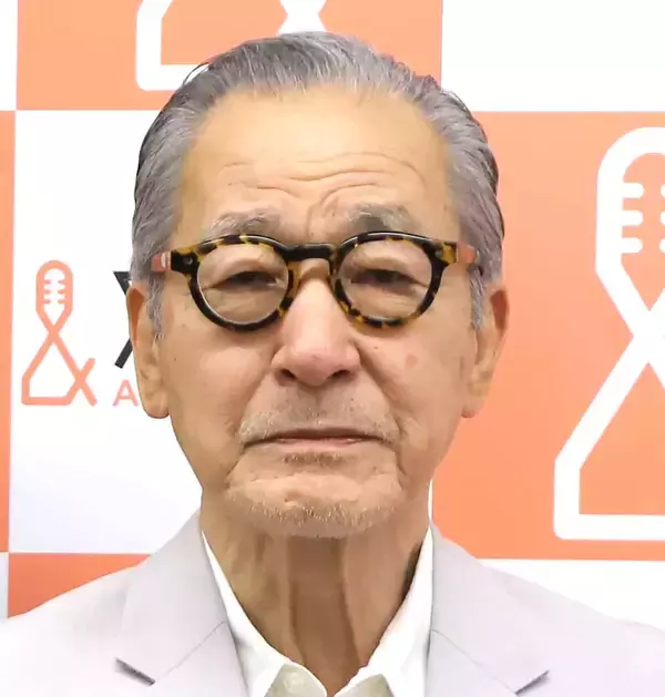 大竹まこと、あす「ゴールデンラジオ！」復帰…公式「Ｘ」で告知…８月２７日から休養していた