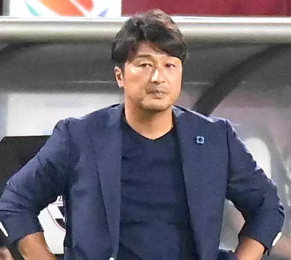 元日本代表の三浦淳寛氏が頬骨陥没骨折などの重傷　イベント主催者が「心より深くお見舞い申し上げます」