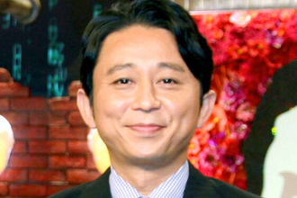 「ほんとに出世頭」有吉弘行、巨人・松井秀喜新監督就任に喜び「自分は５２年間何してきたんだろう」自虐コメントも