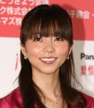 久保純子アナ、１６歳次女を披露！スレンダーでロングヘア、スカート姿に「そっくり」とネット衝撃