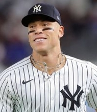 Ｗ杯組み合わせ抽選会が深夜２時開始　日本の１次Ｌ対戦国が決定…ＭＬＢジャッジら豪華ゲストが出演