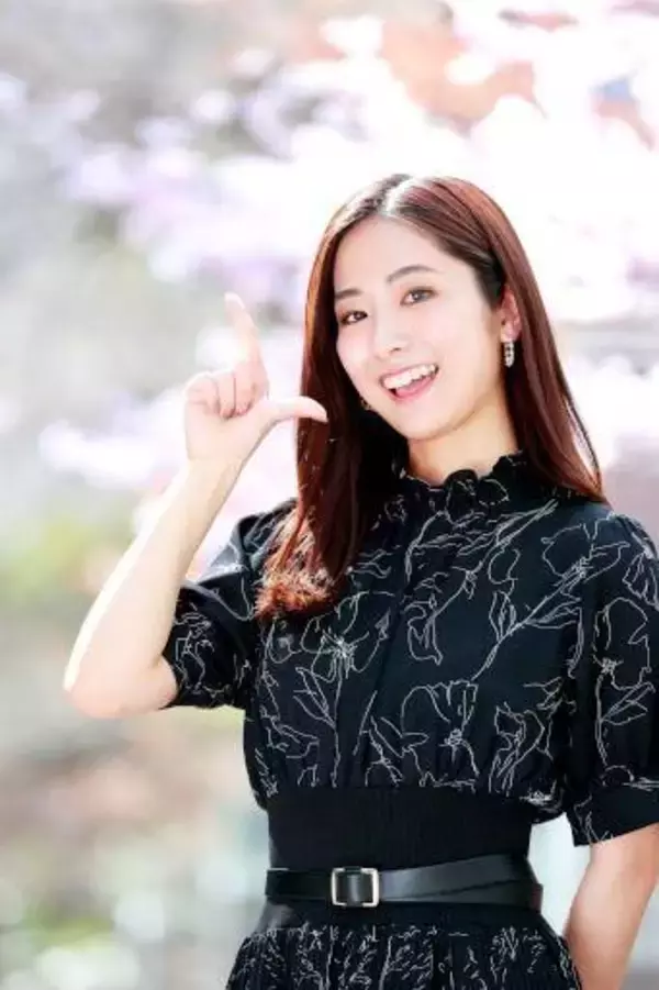 ＴＢＳ・田村真子アナ、「ラヴィット！」生放送で号泣…先輩アナに感動「番組のことを考えていつも全力で」