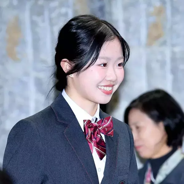 【織田信成氏展望】フィギュア五輪代表争い男子は混戦か　「自分が行くんだ」という強い気持ち、執念が大事