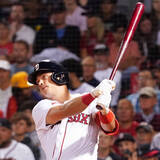 「【巨人】新外国人ボビー・ダルベック獲得を正式発表「優勝に貢献できるように最善を尽くします」ポスト岡本の右の長距離砲」の画像1