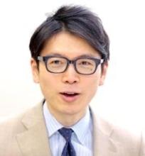 井上貴博アナ、おこめ券に私見「腰を据えた政策が求められる中で出てきているのが、その場しのぎのおこめ券」