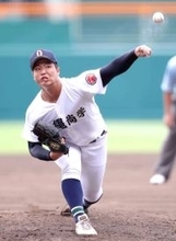 【中日】今年初のスカウト会議　荒木雅博球団本部長補佐が現場視察へ　沖縄尚学・末吉良丞や青学大・渡部海らが候補