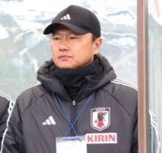 Ｕ―２３日本代表、アジア杯連覇を懸けて中国との決勝戦…佐藤龍之介、大関友翔、市原吏音らが先発に名を連ねる