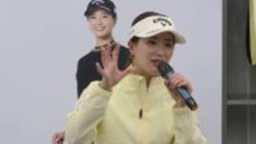 青木香奈子「目標はプラス８キロ」　１日５食、寝る前にお餅３個…体重アップで初優勝目指す