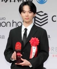 林裕太　ドーナツを１０個食べた直後に罪悪感に駆られ…１３キロ走る「贅沢を受け入れればいいのに愚かだな」