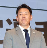 「井端監督が明かした平良海馬の守護神構想「チームにとっては本当に痛い」　代魔神は今後見極めへ」の画像1