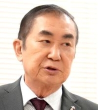 「神様かおもた」８２歳・桂文枝がスーツをパリっと着こなす姿が「若くてオシャレ」「貫禄すごすぎ」アキナ山名が公開