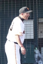 【巨人】ドラ１竹丸和幸ら奮闘も対外試合黒星スタート　阿部監督は「全て収穫にして欲しい」…練習試合広島戦